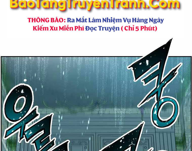Tàn Tinh Tái Thế Chapter 23 - 66
