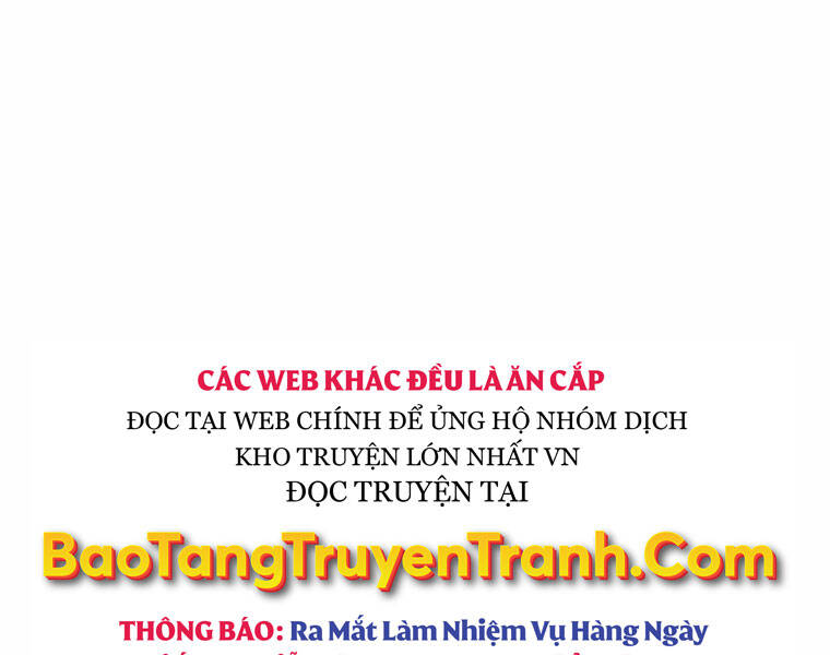 Tàn Tinh Tái Thế Chapter 23 - 9