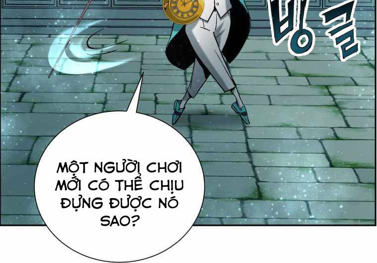 Tàn Tinh Tái Thế Chapter 23 - 85