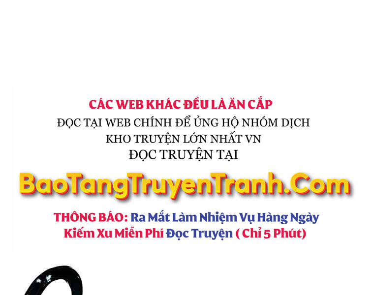 Tàn Tinh Tái Thế Chapter 23 - 90