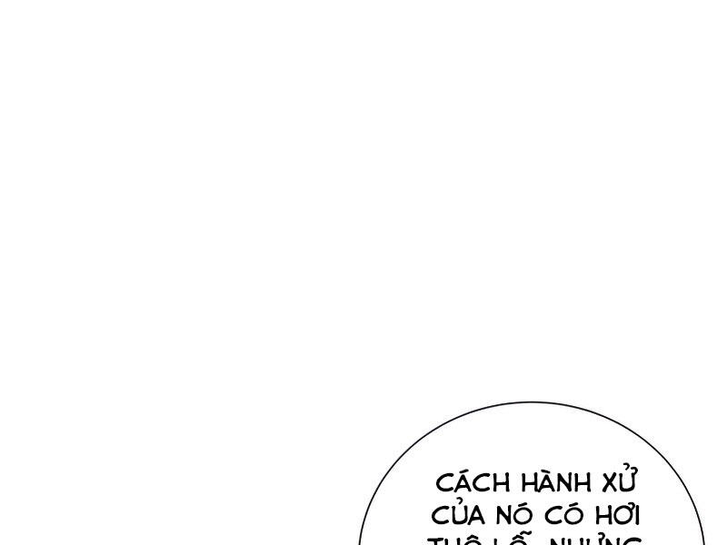 Tàn Tinh Tái Thế Chapter 24 - 104