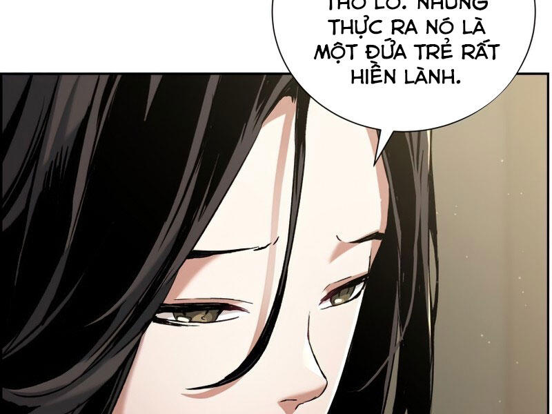 Tàn Tinh Tái Thế Chapter 24 - 105