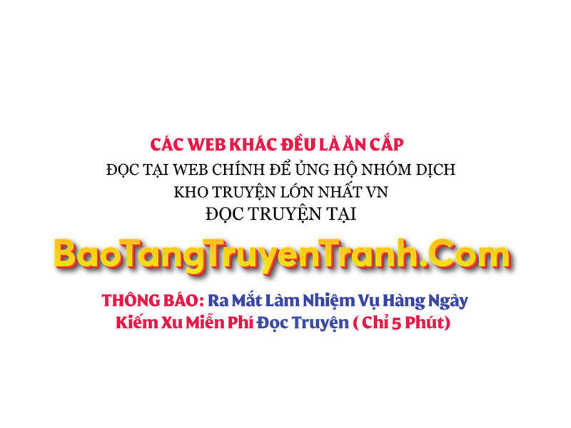 Tàn Tinh Tái Thế Chapter 24 - 108