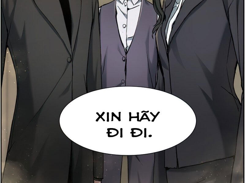 Tàn Tinh Tái Thế Chapter 24 - 110
