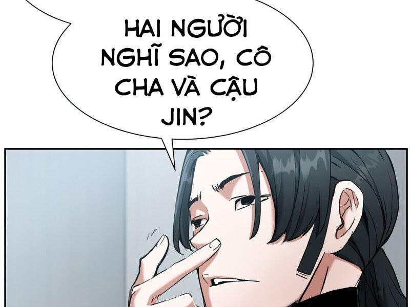 Tàn Tinh Tái Thế Chapter 24 - 115