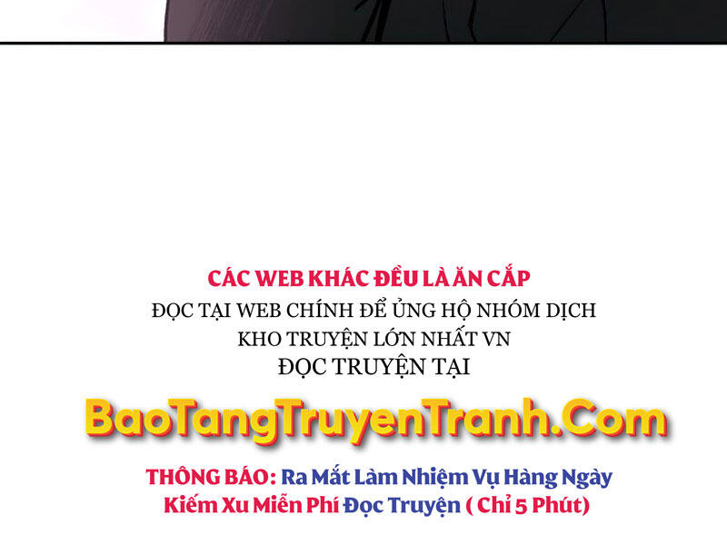 Tàn Tinh Tái Thế Chapter 24 - 120