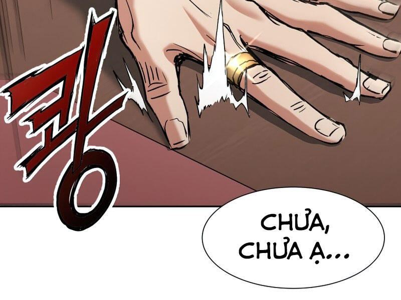 Tàn Tinh Tái Thế Chapter 24 - 13