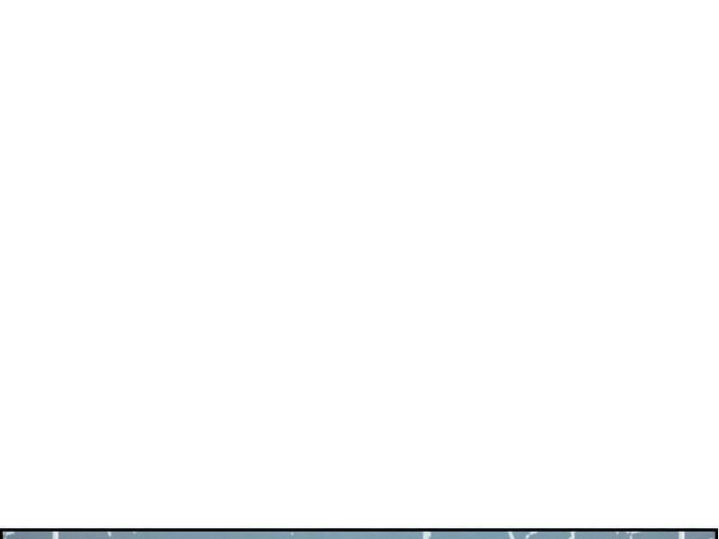Tàn Tinh Tái Thế Chapter 24 - 137