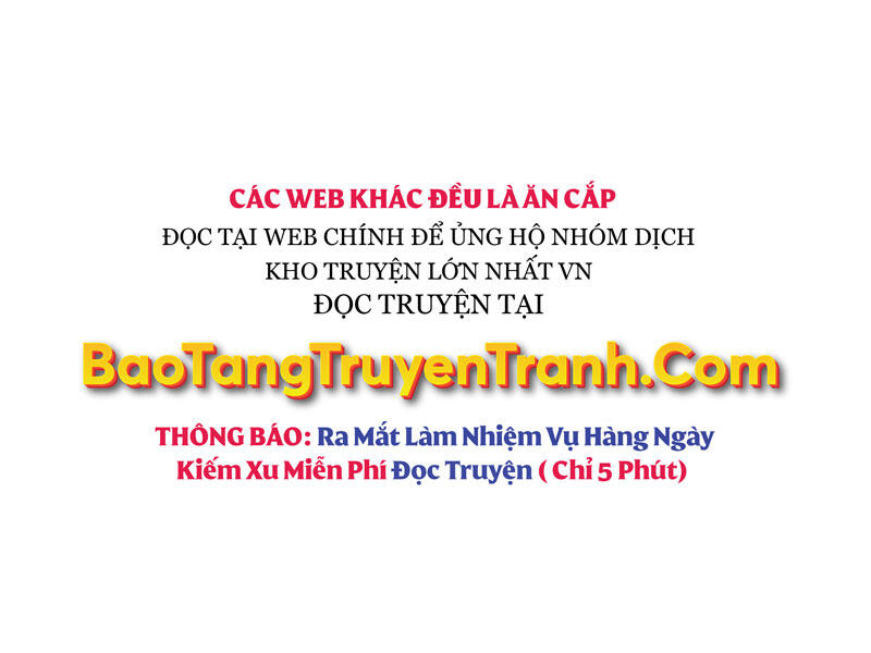Tàn Tinh Tái Thế Chapter 24 - 174