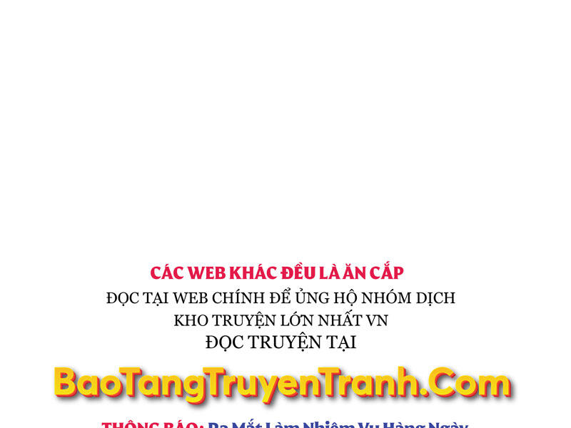 Tàn Tinh Tái Thế Chapter 24 - 212