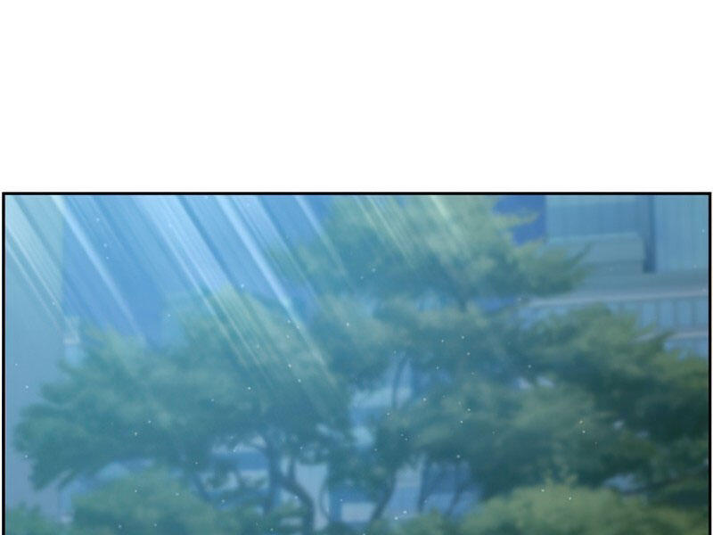 Tàn Tinh Tái Thế Chapter 24 - 226
