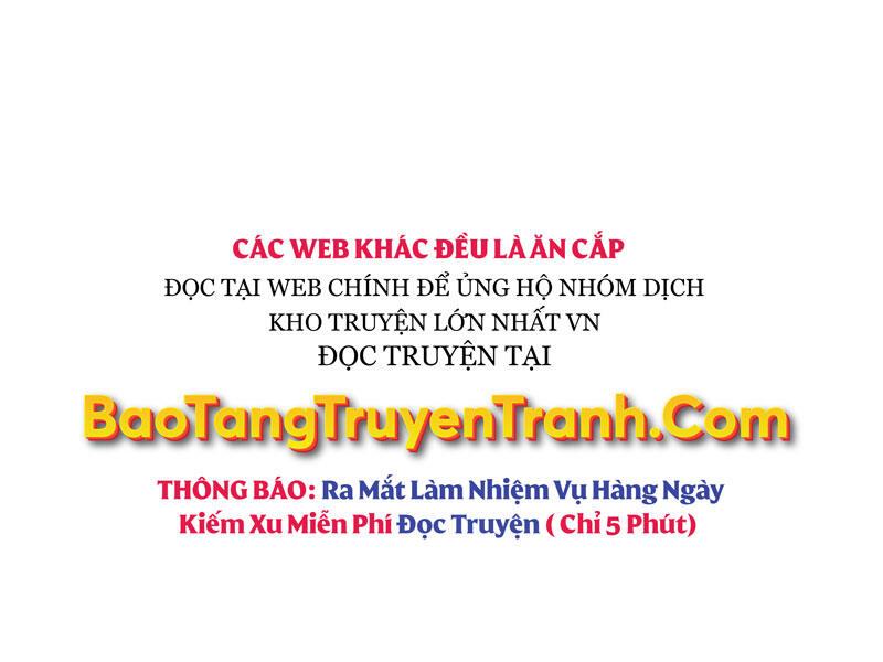 Tàn Tinh Tái Thế Chapter 24 - 41