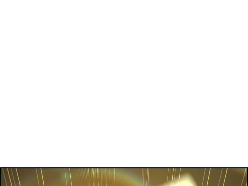 Tàn Tinh Tái Thế Chapter 24 - 57
