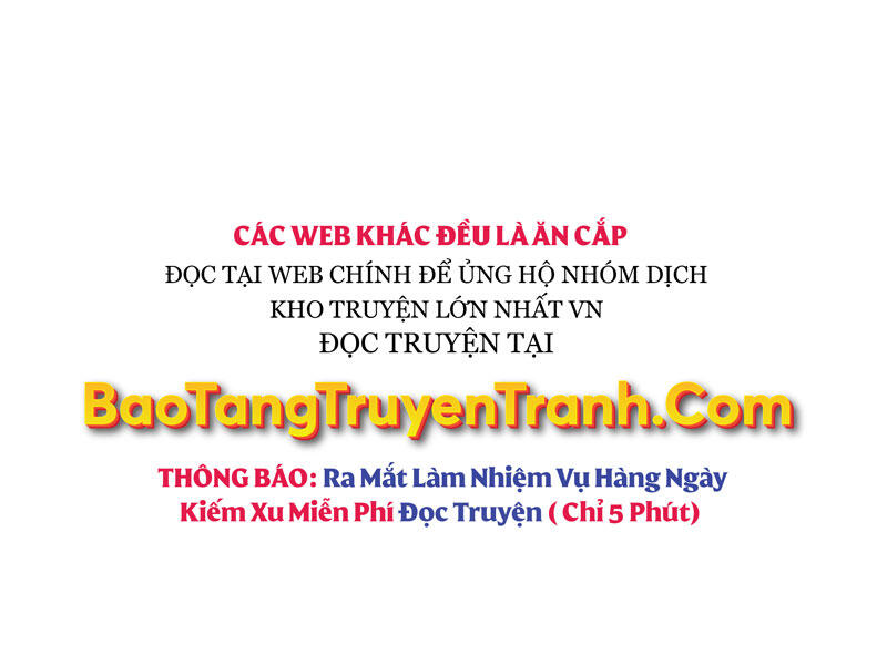 Tàn Tinh Tái Thế Chapter 24 - 92