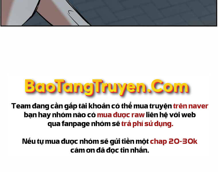 Tàn Tinh Tái Thế Chapter 25 - 134