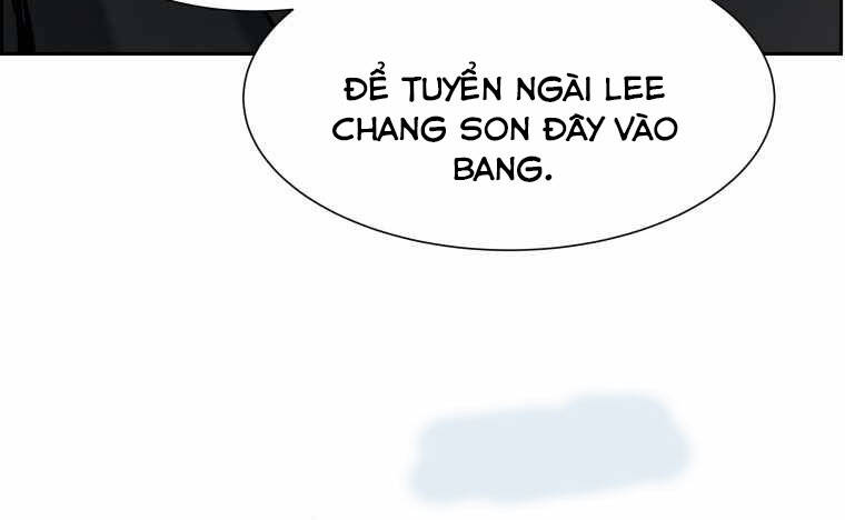 Tàn Tinh Tái Thế Chapter 25 - 138