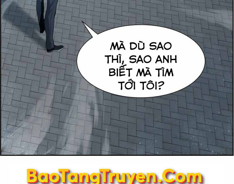 Tàn Tinh Tái Thế Chapter 25 - 143