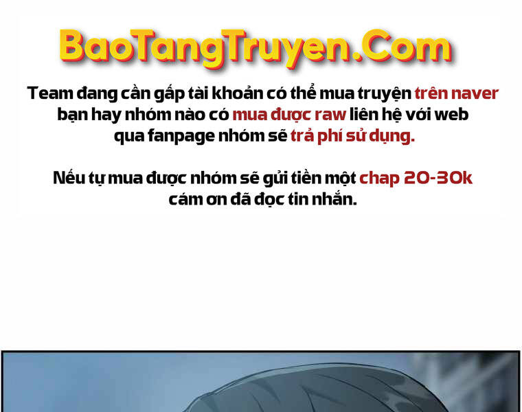 Tàn Tinh Tái Thế Chapter 25 - 150