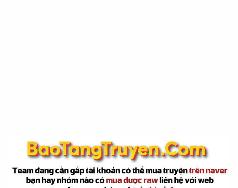 Tàn Tinh Tái Thế Chapter 25 - 162