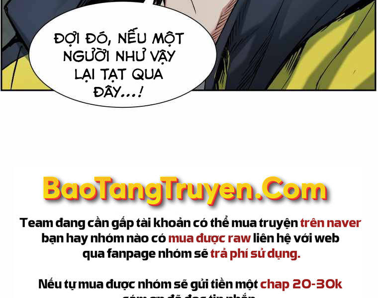 Tàn Tinh Tái Thế Chapter 25 - 168