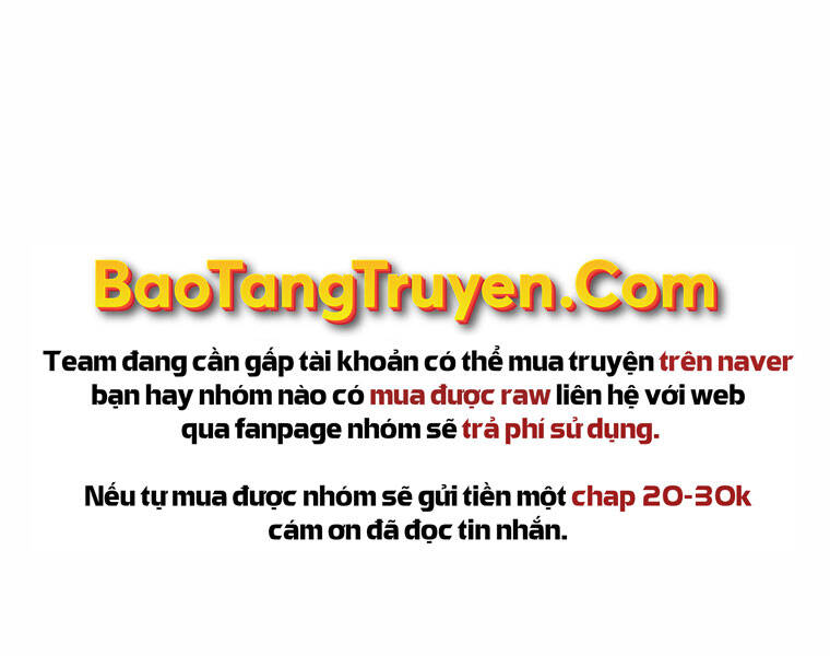 Tàn Tinh Tái Thế Chapter 25 - 185