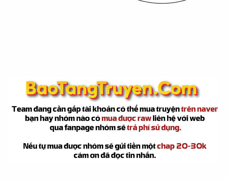 Tàn Tinh Tái Thế Chapter 25 - 203