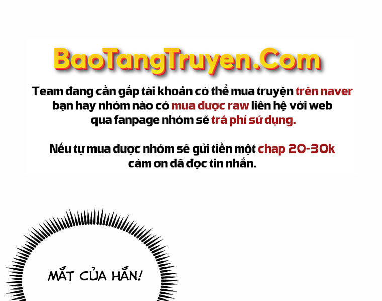 Tàn Tinh Tái Thế Chapter 25 - 22