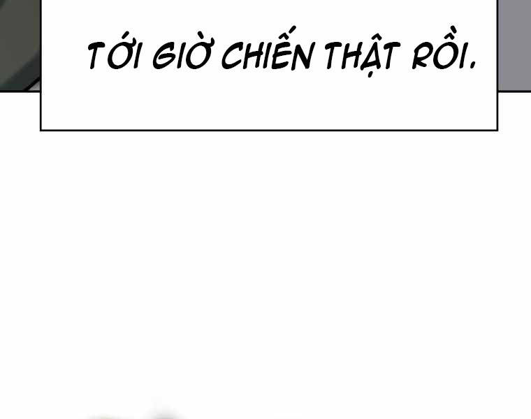 Tàn Tinh Tái Thế Chapter 25 - 225