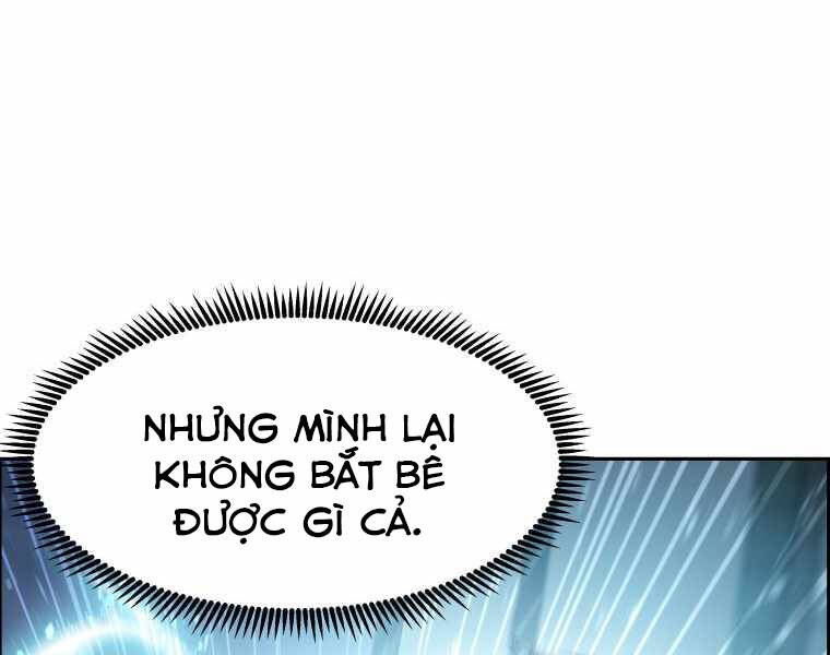 Tàn Tinh Tái Thế Chapter 25 - 57