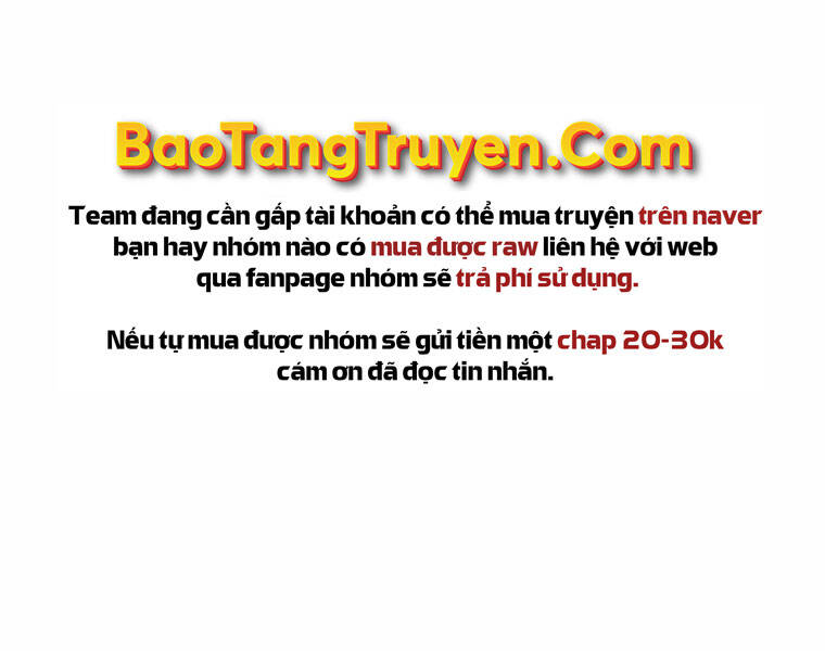 Tàn Tinh Tái Thế Chapter 25 - 61