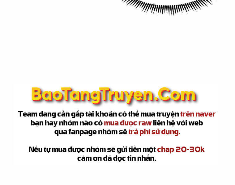 Tàn Tinh Tái Thế Chapter 25 - 73