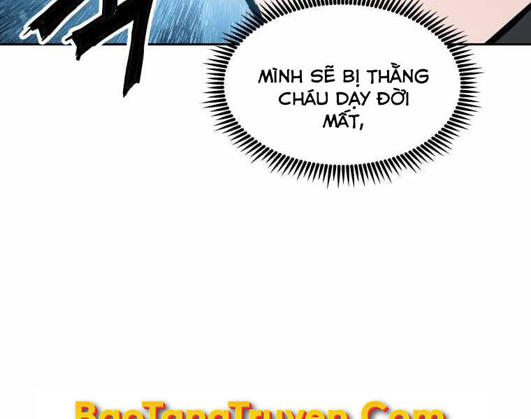 Tàn Tinh Tái Thế Chapter 25 - 78