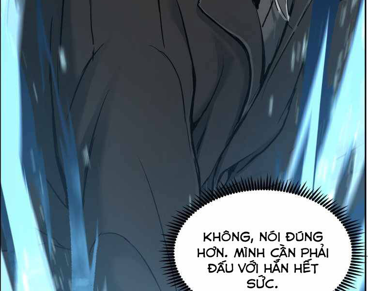 Tàn Tinh Tái Thế Chapter 25 - 82