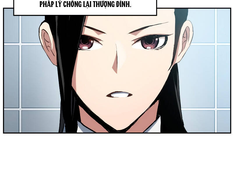 Tàn Tinh Tái Thế Chapter 26 - 115