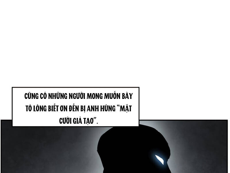 Tàn Tinh Tái Thế Chapter 26 - 122