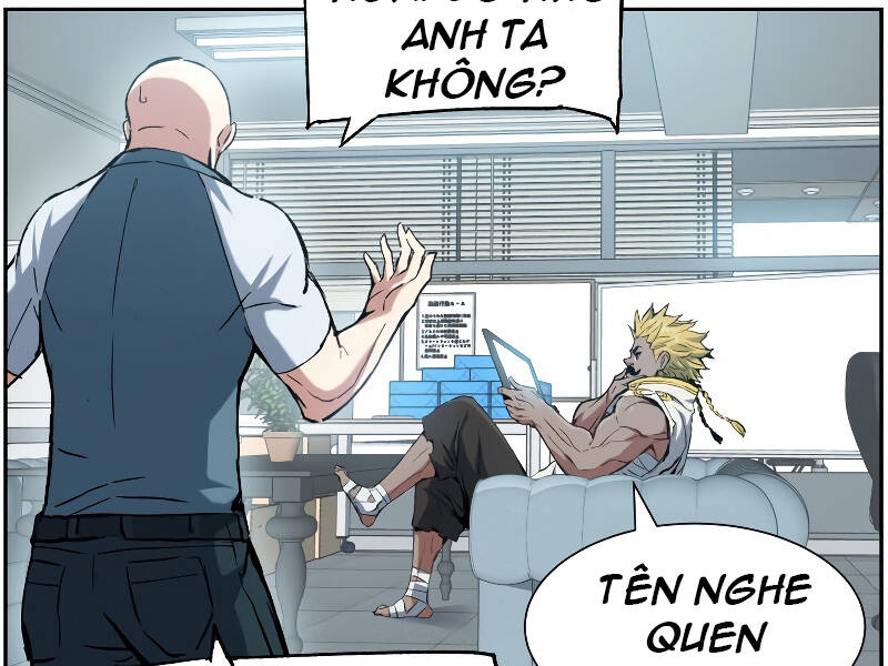 Tàn Tinh Tái Thế Chapter 26 - 137