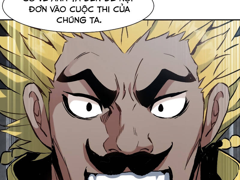Tàn Tinh Tái Thế Chapter 26 - 143