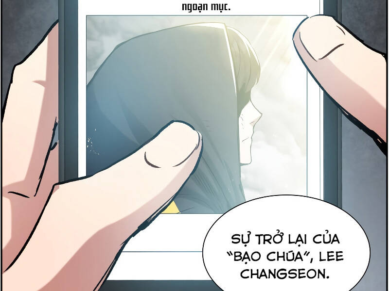 Tàn Tinh Tái Thế Chapter 26 - 155