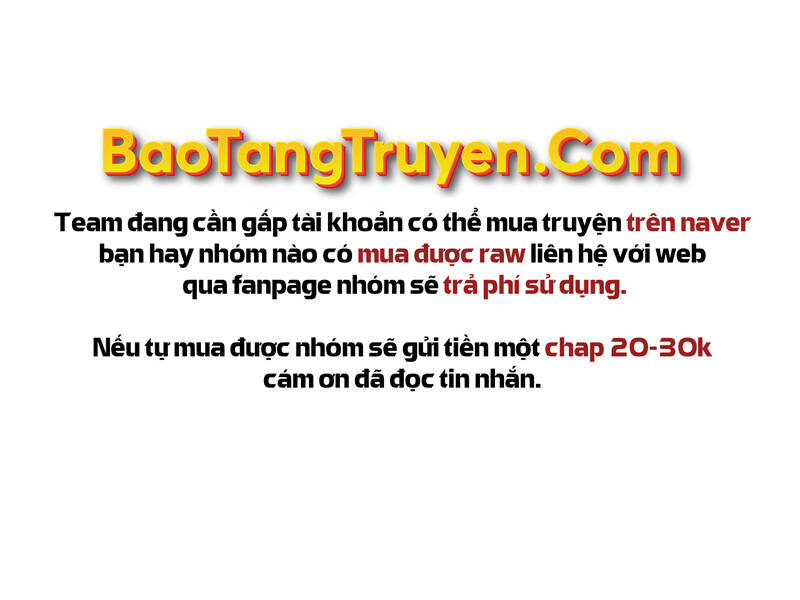 Tàn Tinh Tái Thế Chapter 26 - 190
