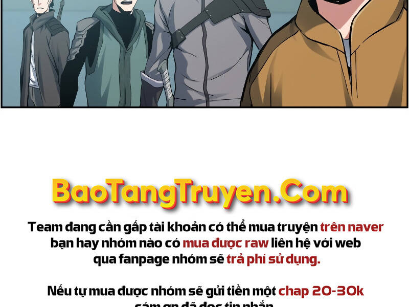Tàn Tinh Tái Thế Chapter 26 - 221