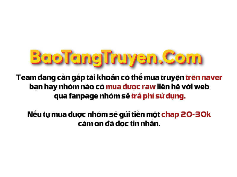 Tàn Tinh Tái Thế Chapter 26 - 26