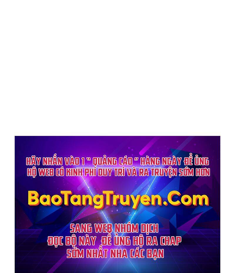 Tàn Tinh Tái Thế Chapter 26 - 265