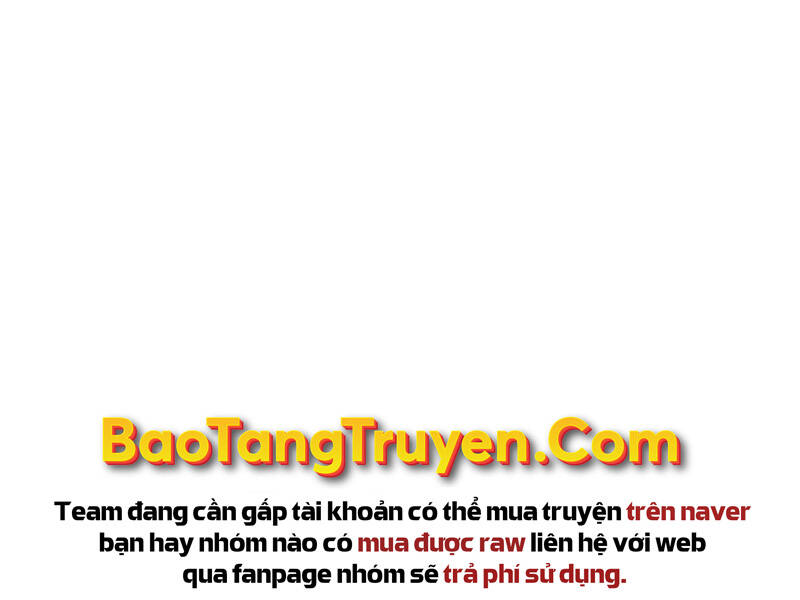 Tàn Tinh Tái Thế Chapter 26 - 54