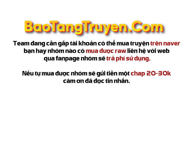 Tàn Tinh Tái Thế Chapter 26 - 61