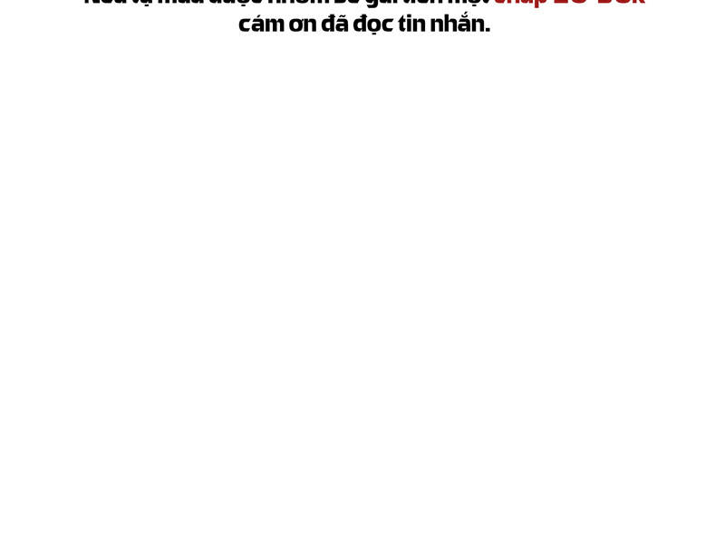 Tàn Tinh Tái Thế Chapter 26 - 86