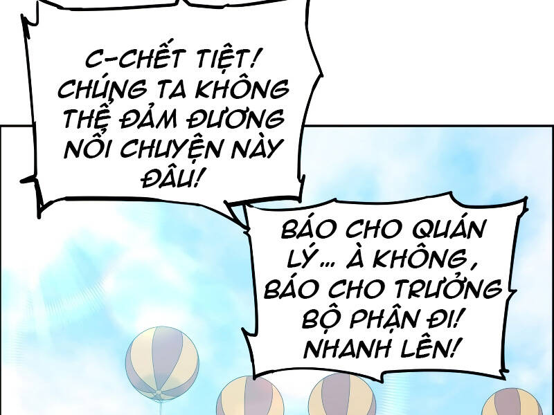 Tàn Tinh Tái Thế Chapter 26 - 95