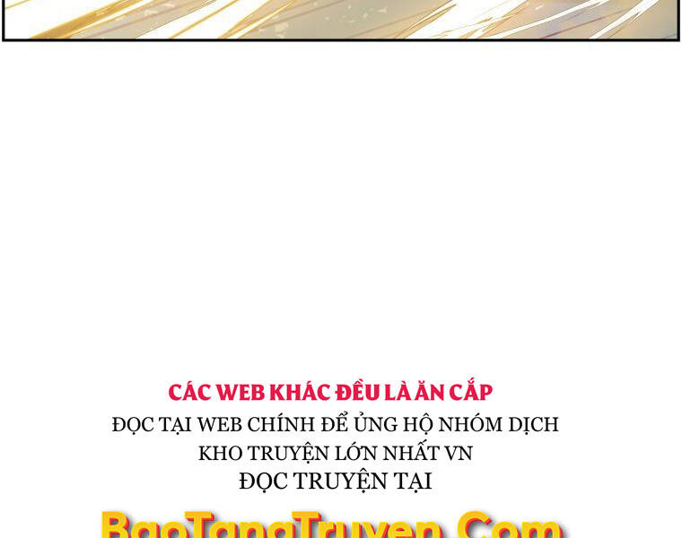 Tàn Tinh Tái Thế Chapter 27 - 105