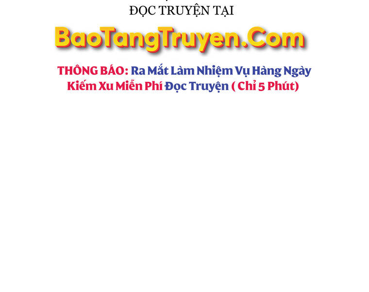 Tàn Tinh Tái Thế Chapter 27 - 118