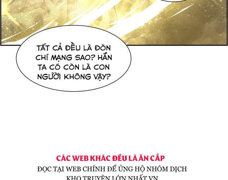 Tàn Tinh Tái Thế Chapter 27 - 152
