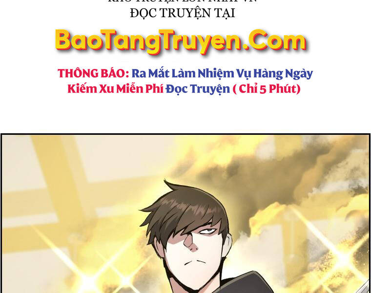 Tàn Tinh Tái Thế Chapter 27 - 153